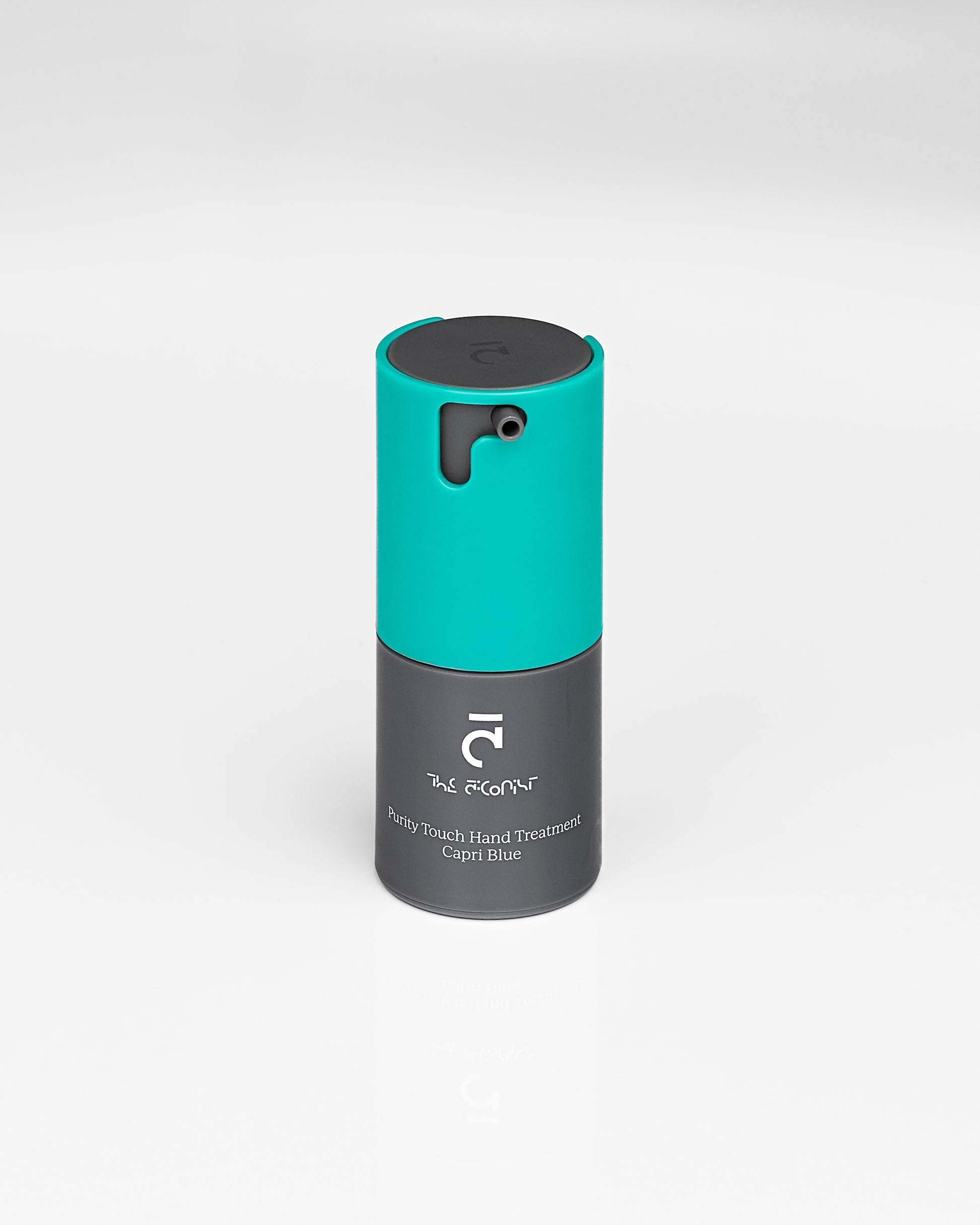 Capri Blue Purity Touch Hand Treatment