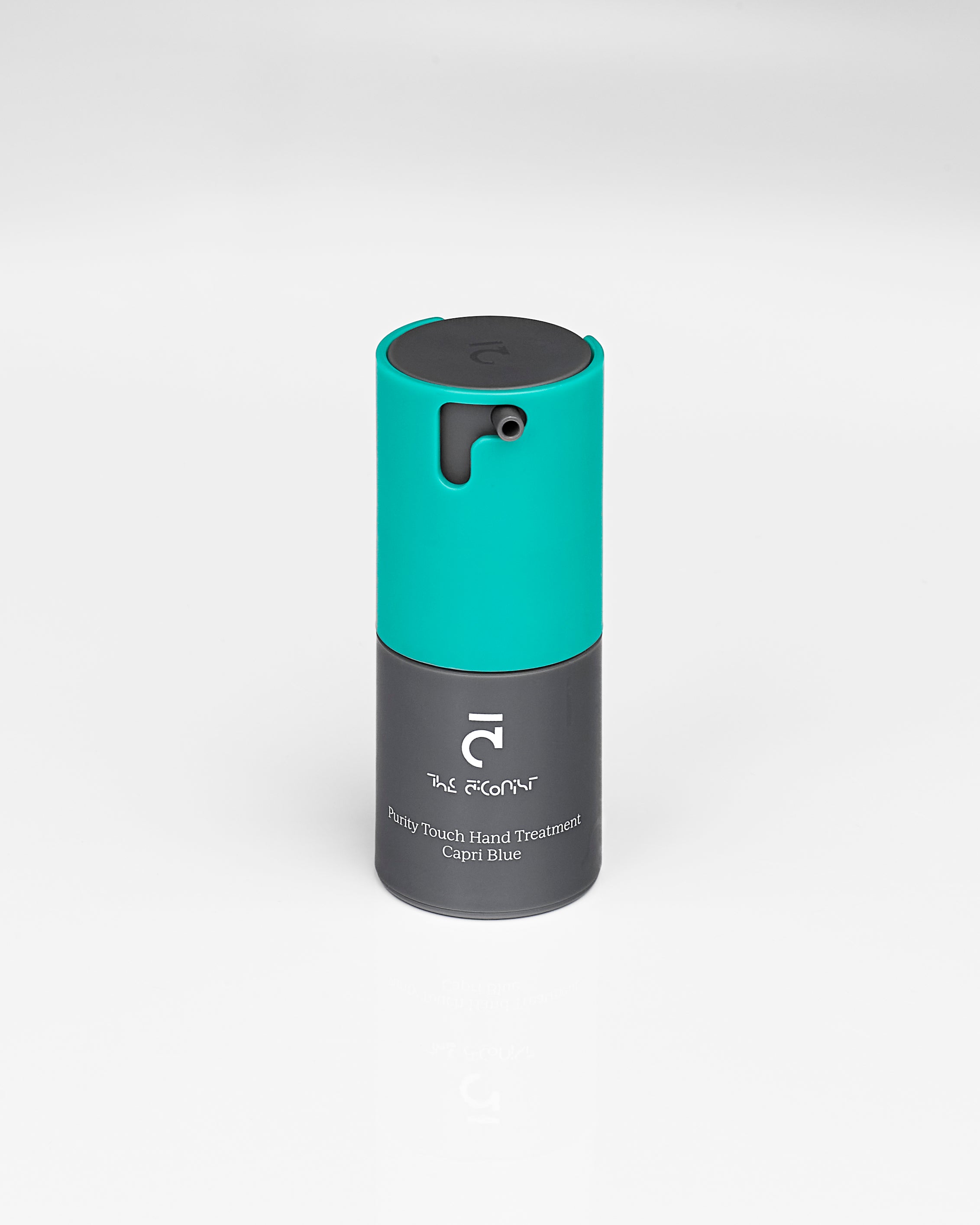 Handcreme - Capri Blue Purity Touch Hand Treatment