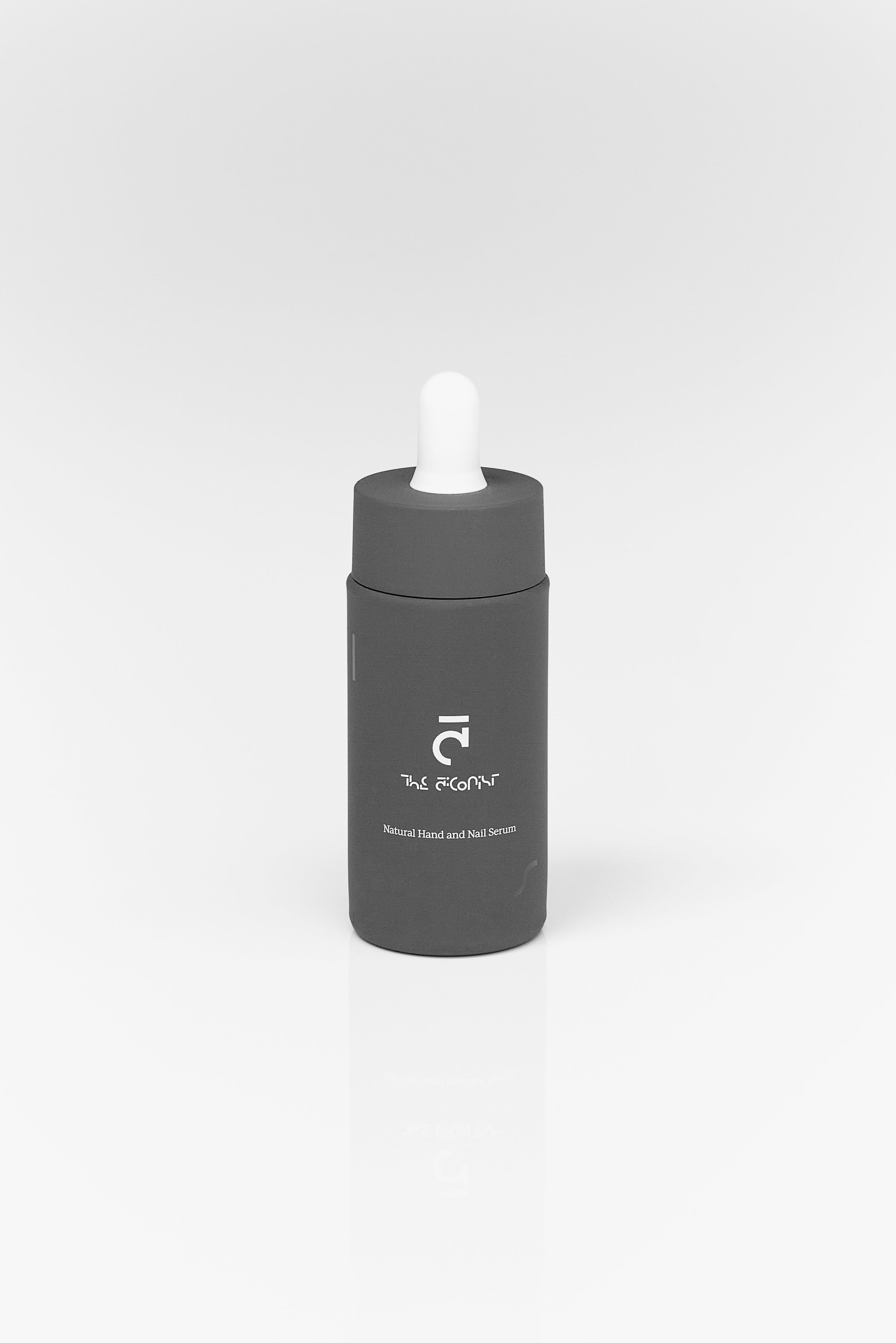 Regenerierendes Hand & Nail Serum